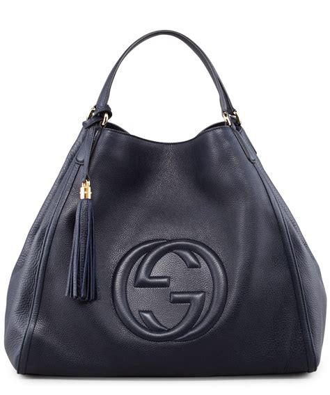 Ophidia Mini Bag 772314-1.jpg